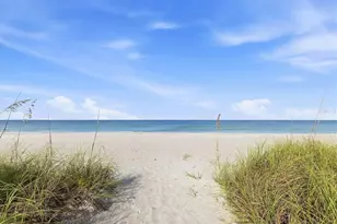 4325 Gulf of Mexico Dr, Longboat Key, FL 34228 - Photo 47