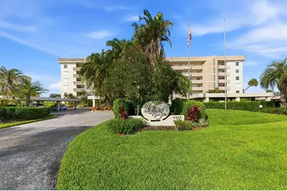 4325 Gulf Of Mexico Drive #306, Longboat Key, FL 34228 - Photo 1
