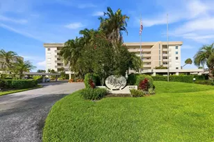 4325 Gulf of Mexico Dr, Longboat Key, FL 34228 - Photo 1