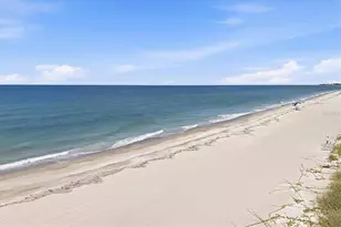 4325 Gulf of Mexico Dr, Longboat Key, FL 34228 - Photo 51