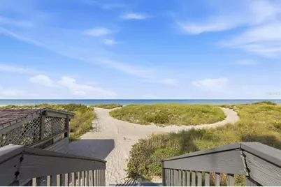 4325 Gulf Of Mexico Drive #306, Longboat Key, FL 34228 - Photo 33