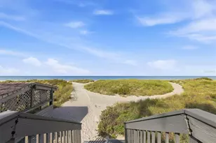 4325 Gulf of Mexico Dr, Longboat Key, FL 34228 - Photo 33