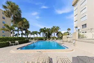 4325 Gulf of Mexico Dr, Longboat Key, FL 34228 - Photo 41