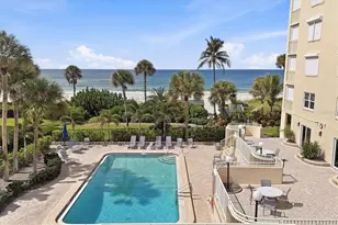 4325 Gulf of Mexico Dr, Longboat Key, FL 34228 - Photo 43