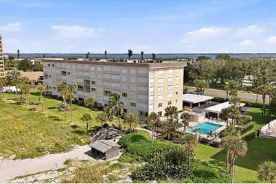 4325 Gulf Of Mexico Drive #306, Longboat Key, FL 34228 - Photo 45