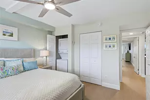 4325 Gulf of Mexico Dr, Longboat Key, FL 34228 - Photo 25