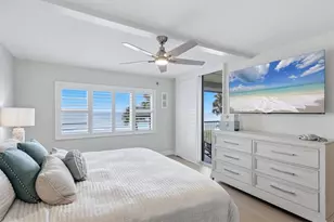 4325 Gulf of Mexico Dr, Longboat Key, FL 34228 - Photo 19