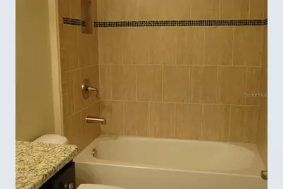3609 81st Place E, Sarasota, FL 34243 - Photo 11