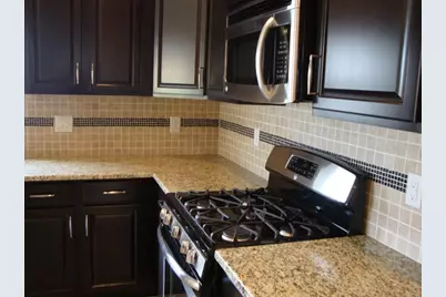 3609 81st Place E, Sarasota, FL 34243 - Photo 5
