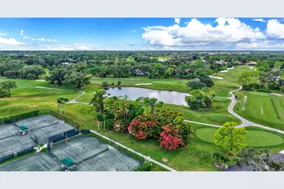 2104 Tocobaga Lane, Nokomis, FL 34275 - Photo 63