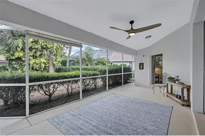 2104 Tocobaga Lane, Nokomis, FL 34275 - Photo 11
