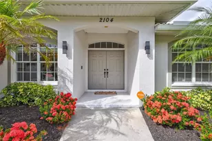 2104 Tocobaga Ln, Nokomis, FL 34275 - Photo 3