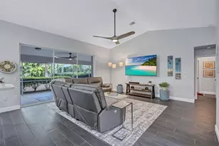 2104 Tocobaga Ln, Nokomis, FL 34275 - Photo 9