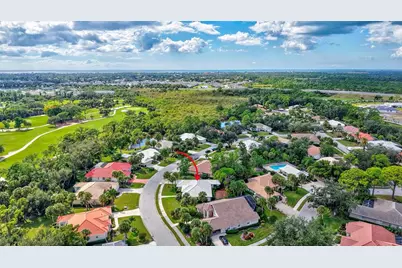2104 Tocobaga Lane, Nokomis, FL 34275 - Photo 51