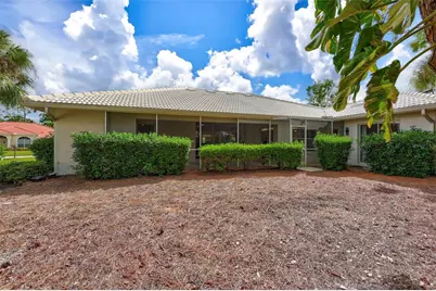 2104 Tocobaga Lane, Nokomis, FL 34275 - Photo 45