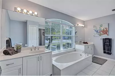2104 Tocobaga Lane, Nokomis, FL 34275 - Photo 31