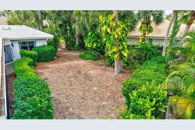 2104 Tocobaga Lane, Nokomis, FL 34275 - Photo 49