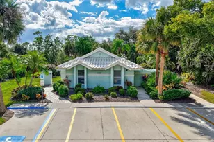 2104 Tocobaga Ln, Nokomis, FL 34275 - Photo 53