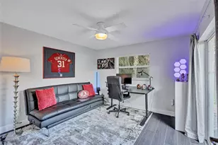 2104 Tocobaga Ln, Nokomis, FL 34275 - Photo 39