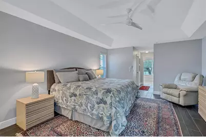 2104 Tocobaga Lane, Nokomis, FL 34275 - Photo 25
