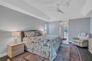 2104 Tocobaga Ln, Nokomis, FL 34275 - Photo 25