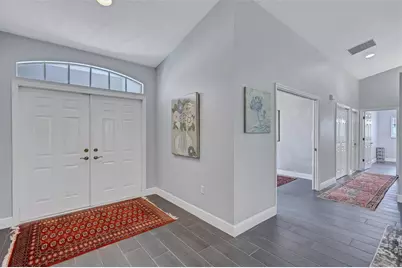 2104 Tocobaga Lane, Nokomis, FL 34275 - Photo 5