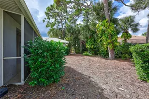 2104 Tocobaga Ln, Nokomis, FL 34275 - Photo 43