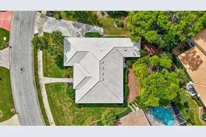 2104 Tocobaga Lane, Nokomis, FL 34275 - Photo 41