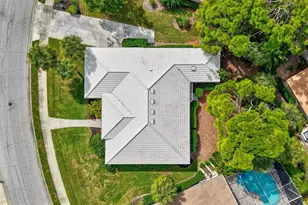 2104 Tocobaga Ln, Nokomis, FL 34275 - Photo 41
