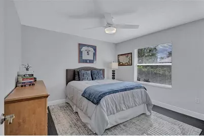 2104 Tocobaga Lane, Nokomis, FL 34275 - Photo 33