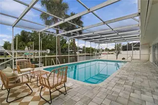 9911 Royal Palm Dr, Bradenton, FL 34210 - Photo 51