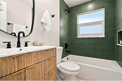 9911 Royal Palm Drive, Bradenton, FL 34210 - Photo 47