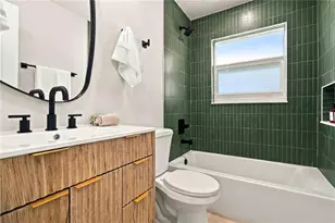 9911 Royal Palm Dr, Bradenton, FL 34210 - Photo 47
