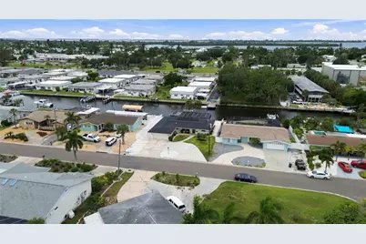 9911 Royal Palm Drive, Bradenton, FL 34210 - Photo 65