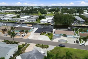 9911 Royal Palm Dr, Bradenton, FL 34210 - Photo 65