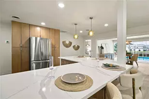 9911 Royal Palm Dr, Bradenton, FL 34210 - Photo 29