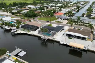 9911 Royal Palm Dr, Bradenton, FL 34210 - Photo 3
