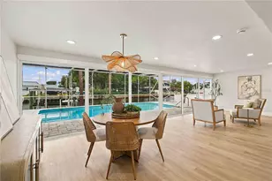 9911 Royal Palm Dr, Bradenton, FL 34210 - Photo 13
