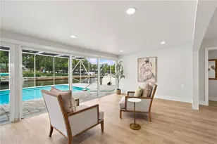 9911 Royal Palm Dr, Bradenton, FL 34210 - Photo 21