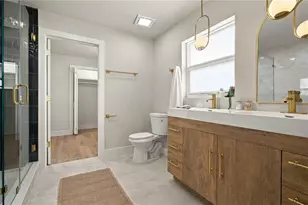 9911 Royal Palm Dr, Bradenton, FL 34210 - Photo 39