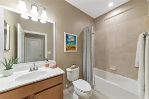 7027 Quiet Creek Dr, Bradenton, FL 34212 - Photo 11