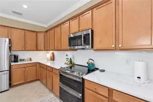 7027 Quiet Creek Dr, Bradenton, FL 34212 - Photo 13