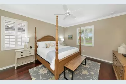 7027 Quiet Creek Drive, Bradenton, FL 34212 - Photo 19