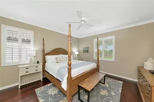 7027 Quiet Creek Dr, Bradenton, FL 34212 - Photo 19