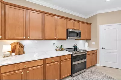7027 Quiet Creek Drive, Bradenton, FL 34212 - Photo 15