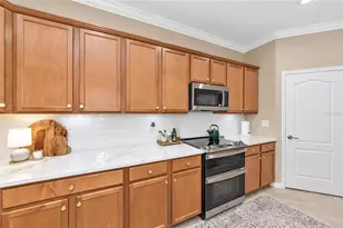7027 Quiet Creek Dr, Bradenton, FL 34212 - Photo 15