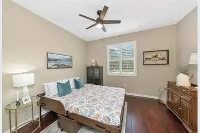 7027 Quiet Creek Drive, Bradenton, FL 34212 - Photo 29