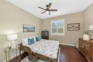 7027 Quiet Creek Dr, Bradenton, FL 34212 - Photo 29