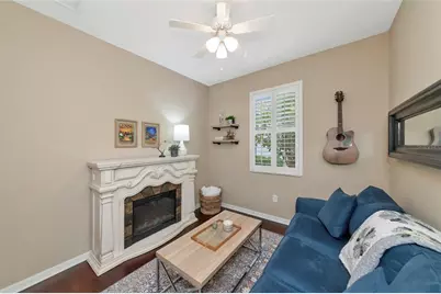7027 Quiet Creek Drive, Bradenton, FL 34212 - Photo 9