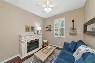 7027 Quiet Creek Dr, Bradenton, FL 34212 - Photo 9